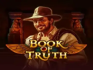 Slota Casino screenshot