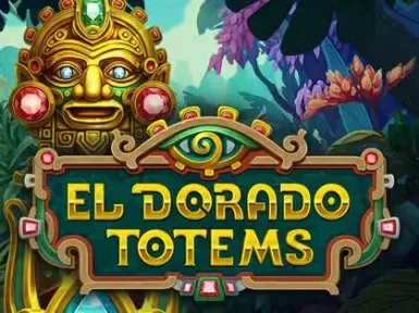 Slota Casino screenshot
